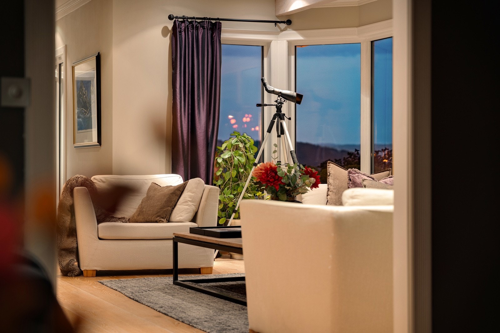 - Detaljer - Galleribilde