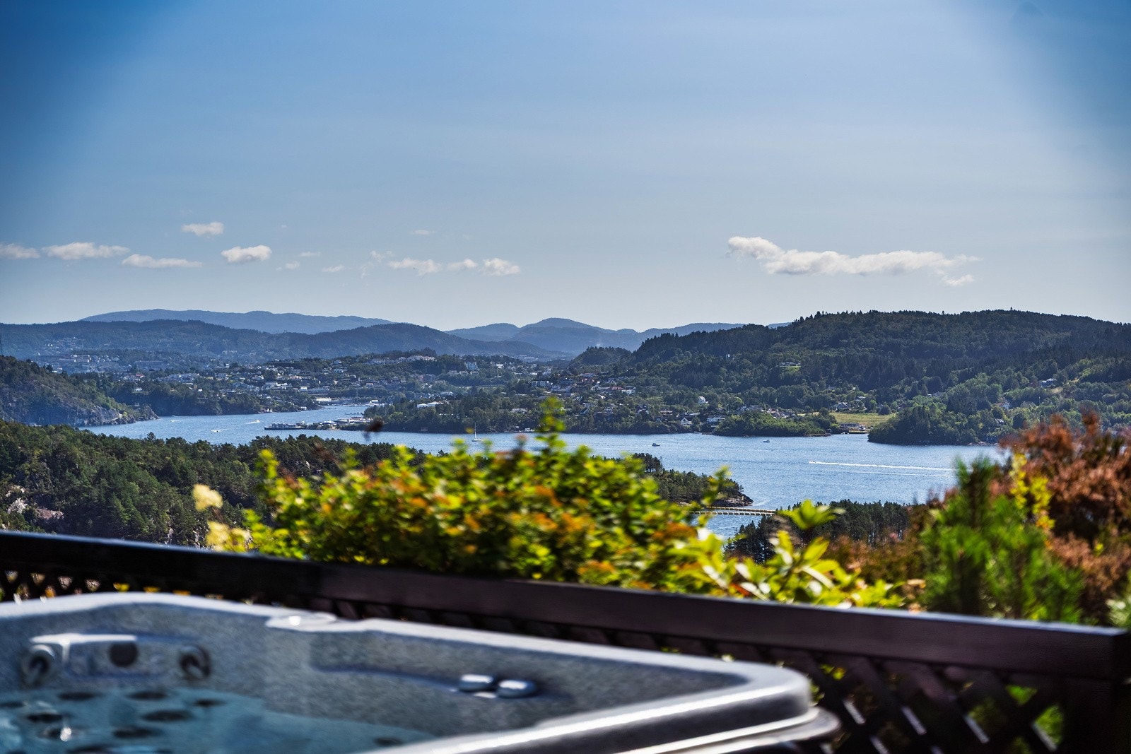 - Hjertlig velkommen til visning! - Galleribilde