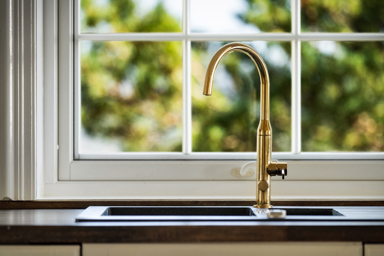 - Detaljer - Galleribilde