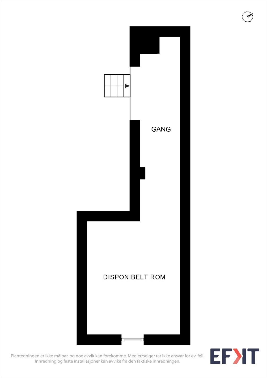 Plantegninger Galleribilde