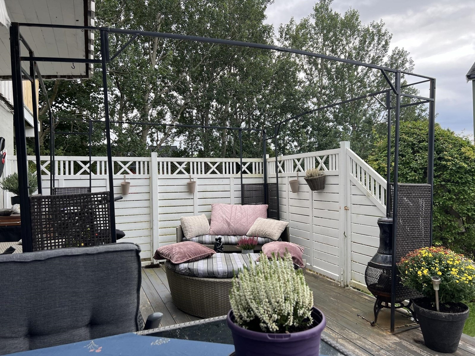 Selgers bilder Galleribilde