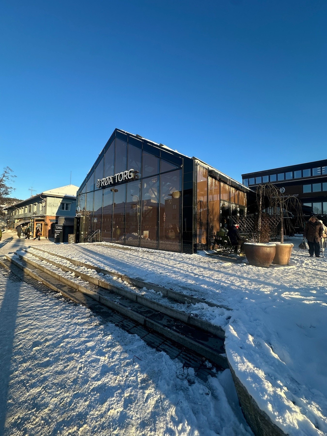 Områdebilde Galleribilde