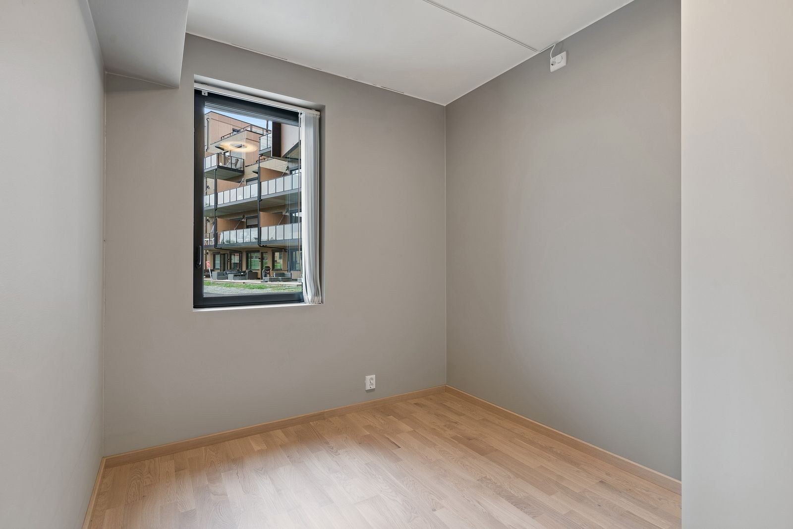 Soverom 2 Galleribilde