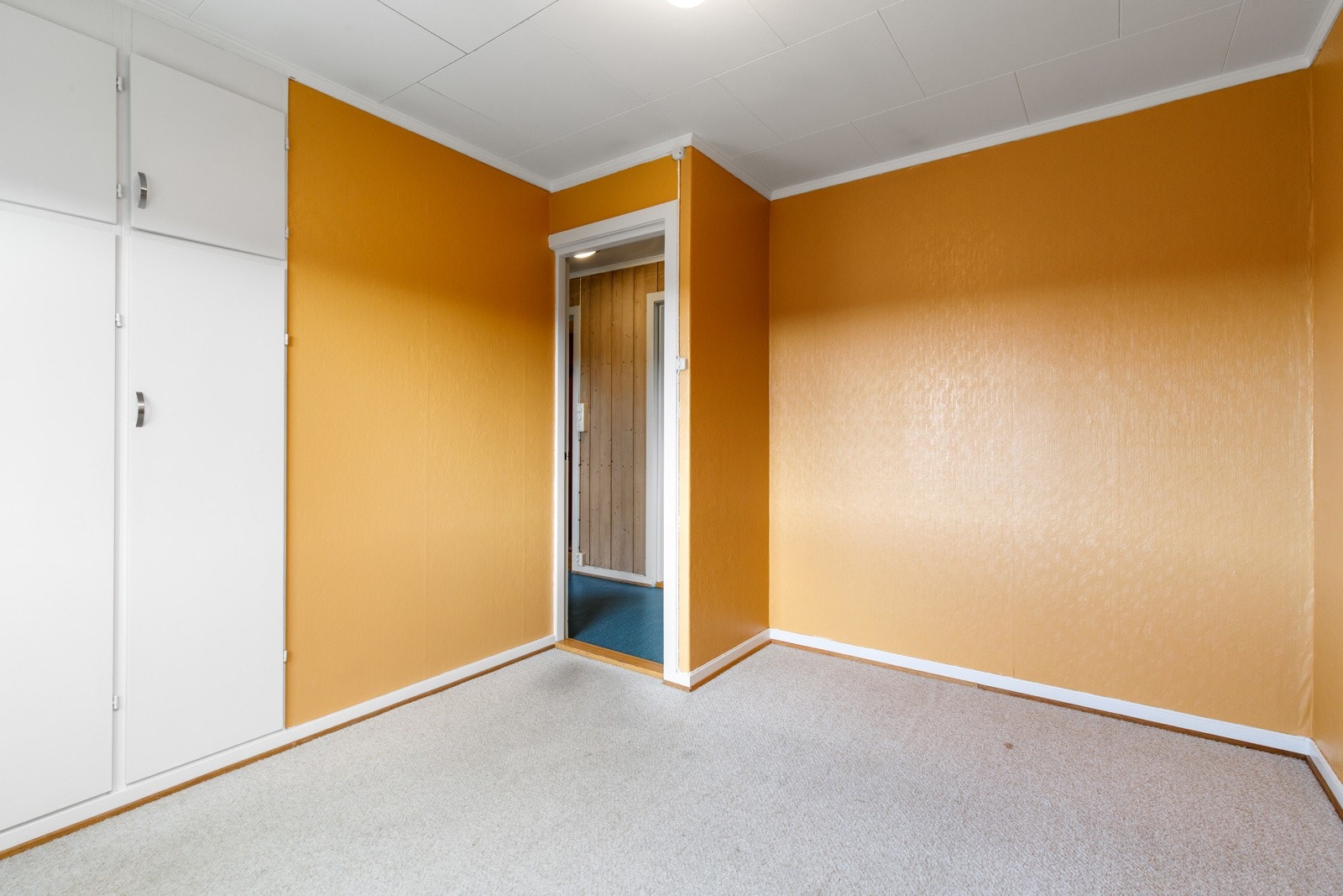 Soverom nr. to Galleribilde