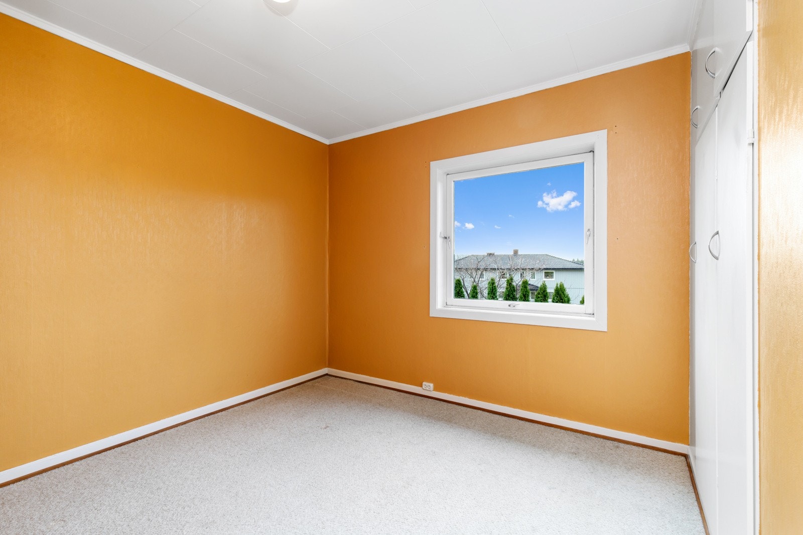 Soverom nr. to Galleribilde