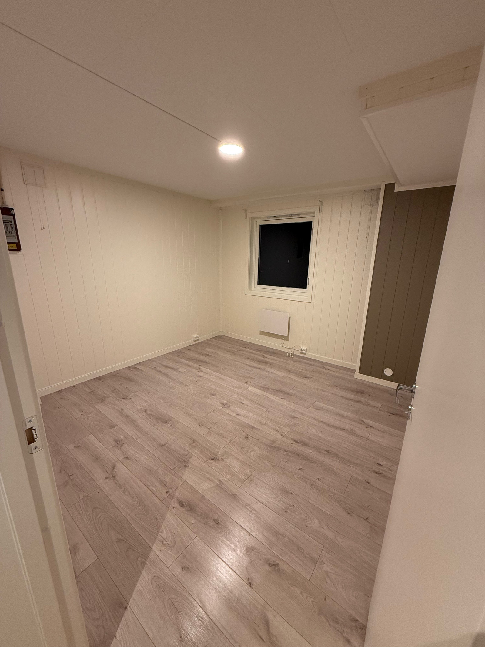 Soverom 1 Galleribilde