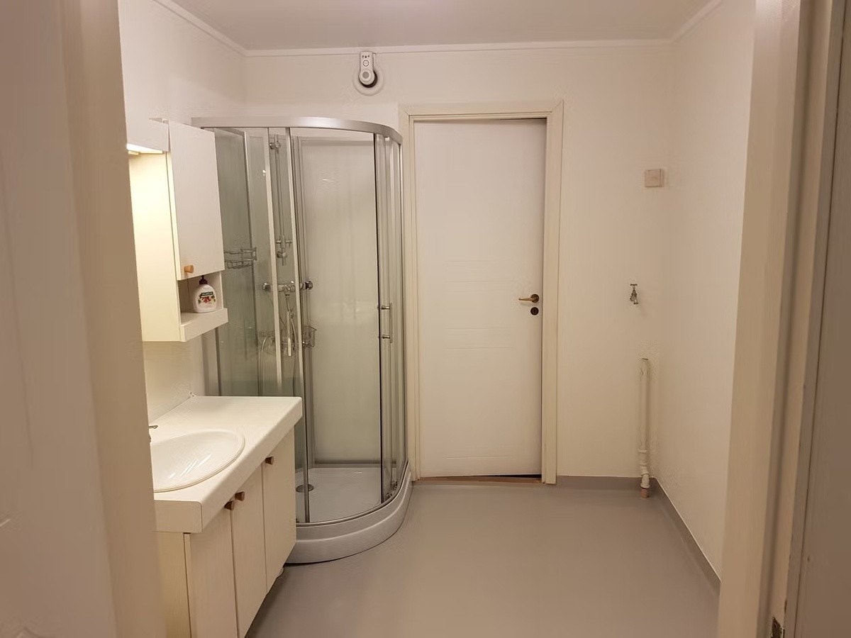 Bad og Toalett Galleribilde