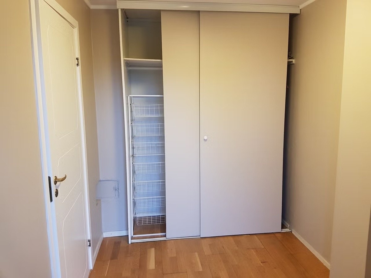 Ytter Gang Galleribilde