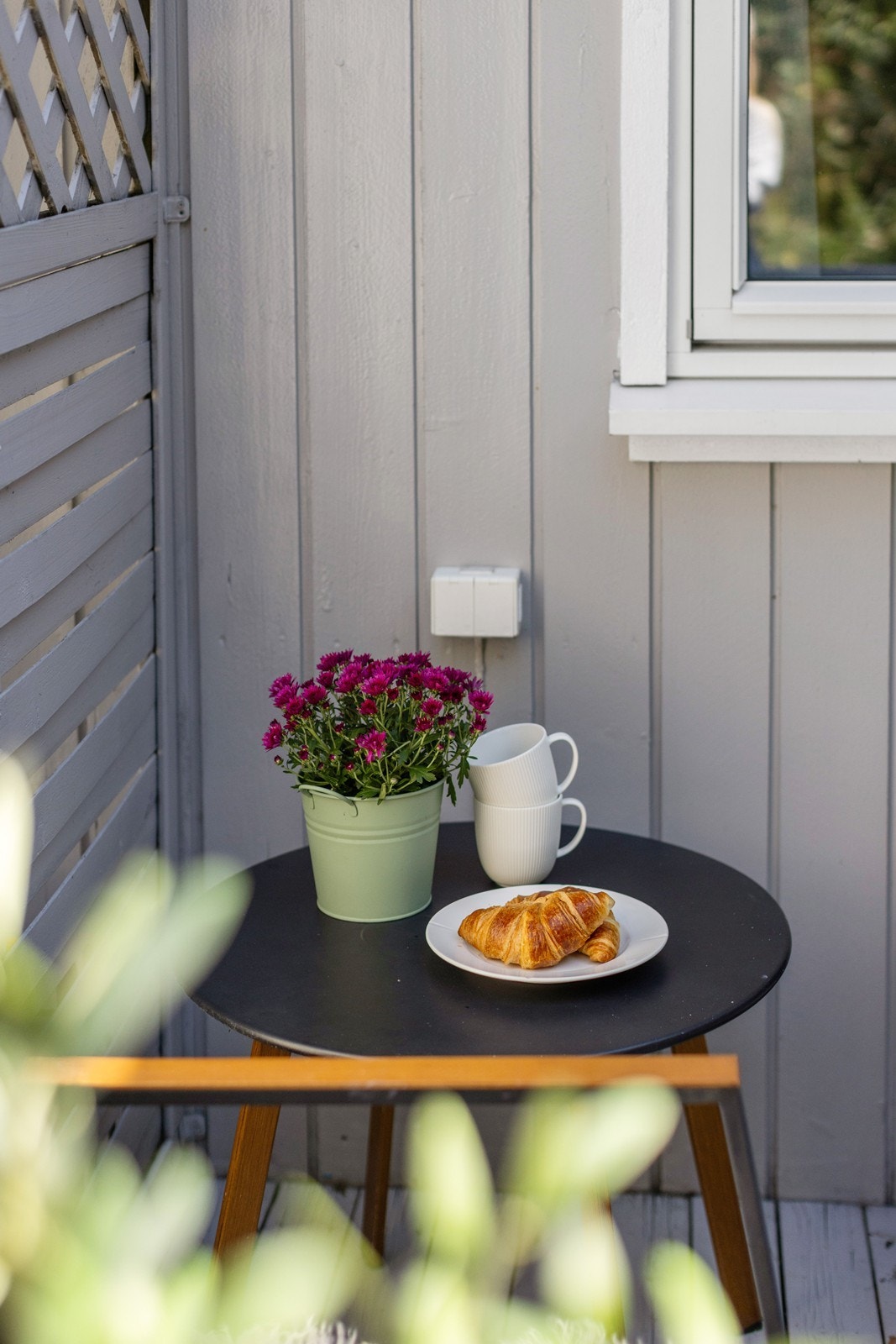 Stemningsbilde Galleribilde