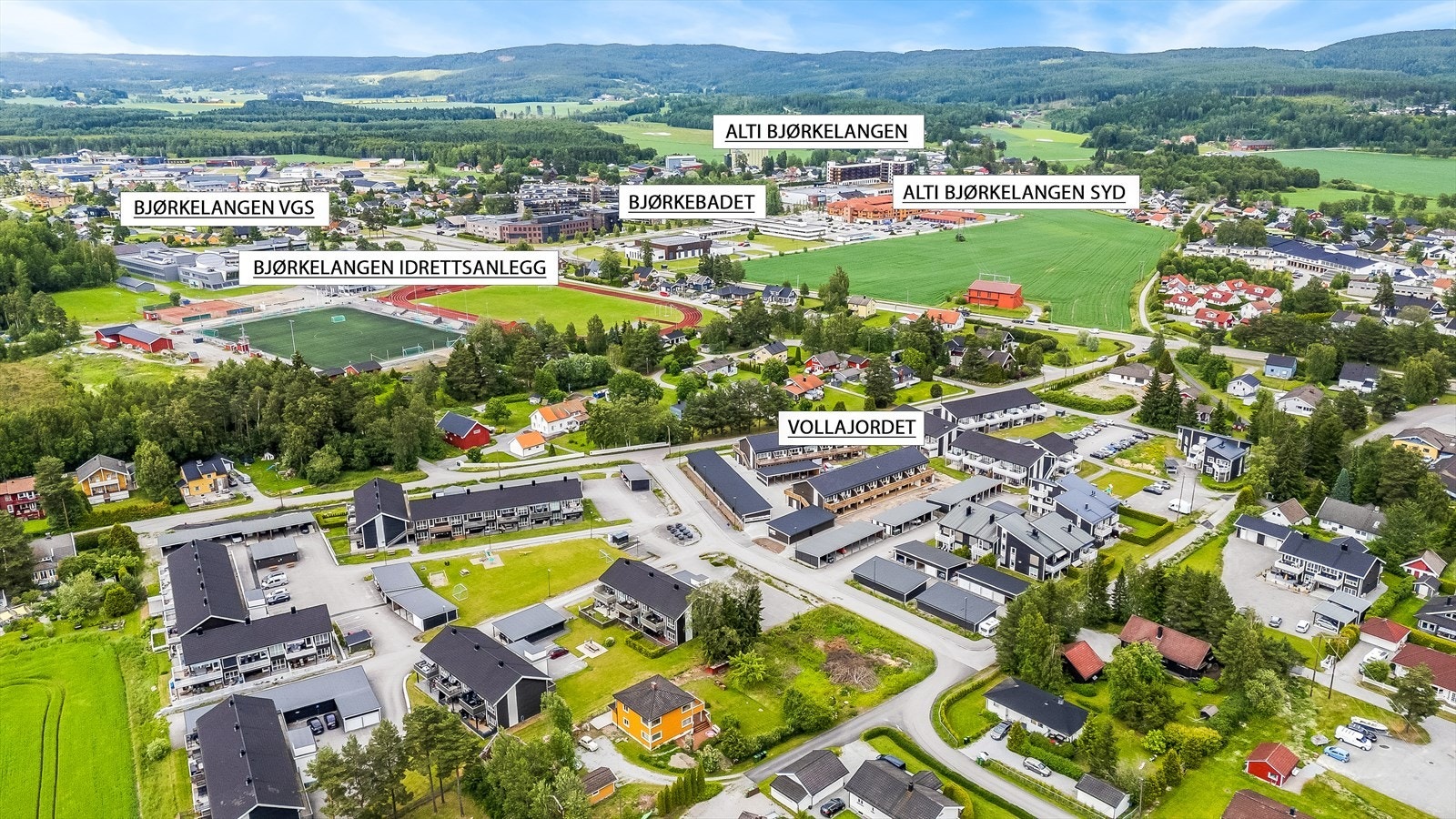 IMG_2481.jpg Galleribilde