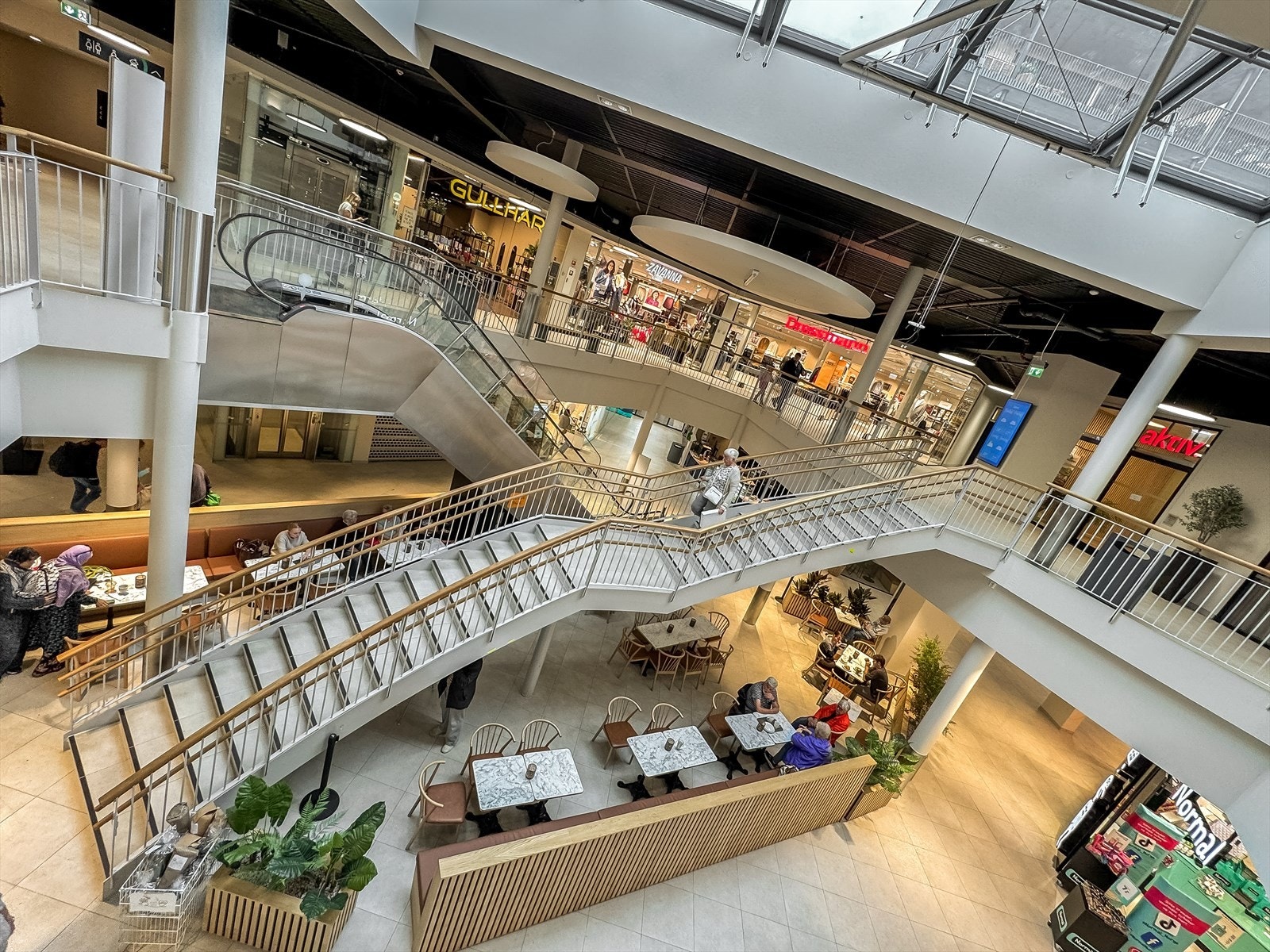 IMG_2280.jpg Galleribilde