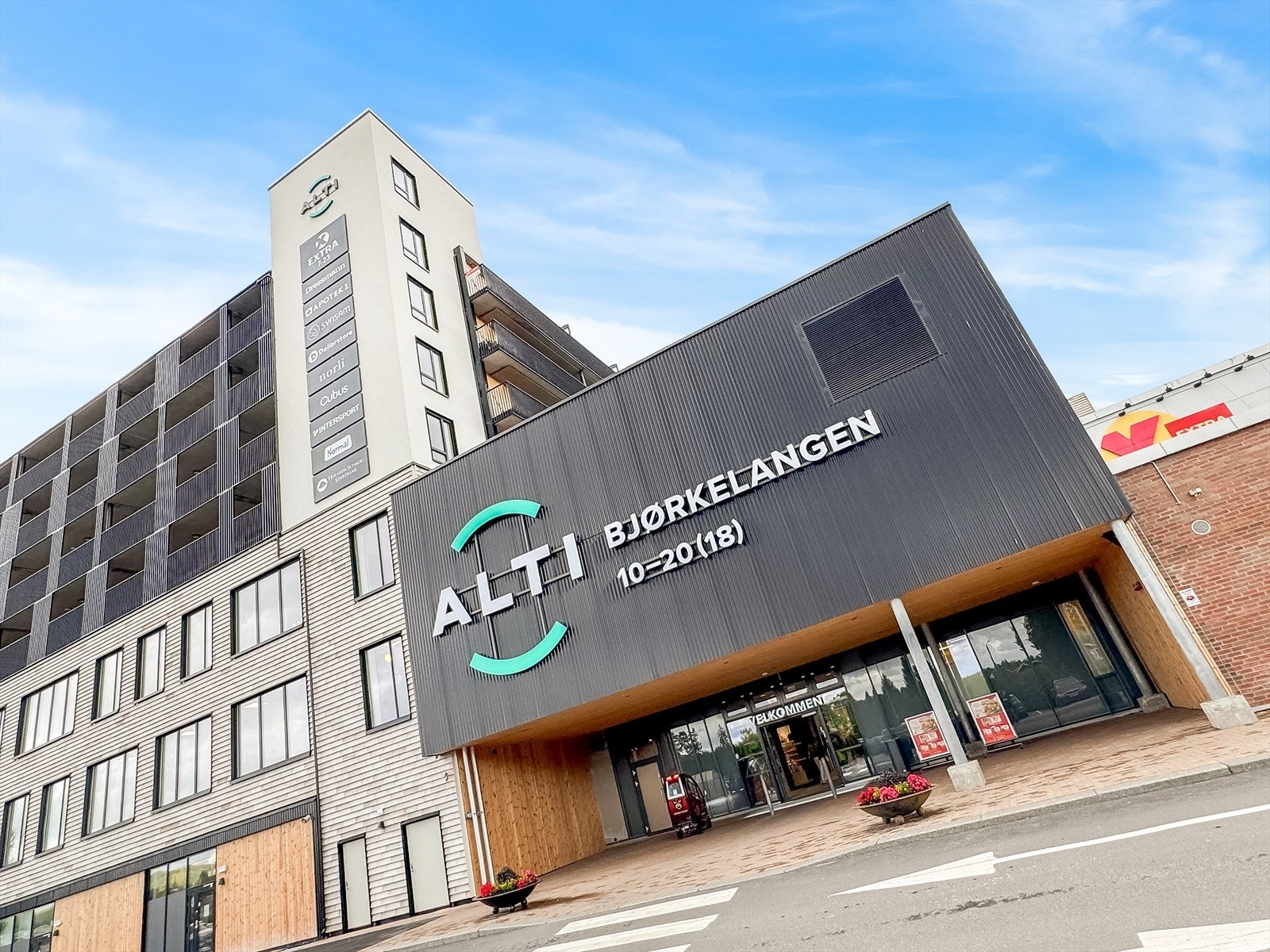 IMG_2269.jpg Galleribilde