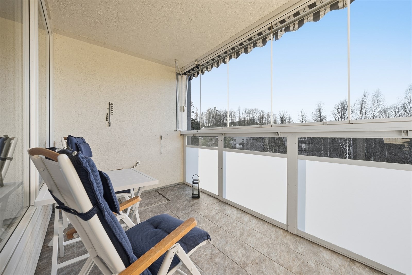 Velkommen til Fredbos Vei 55 - Presentert av Petter Mamen-Lund hos Aktiv Asker. Galleribilde