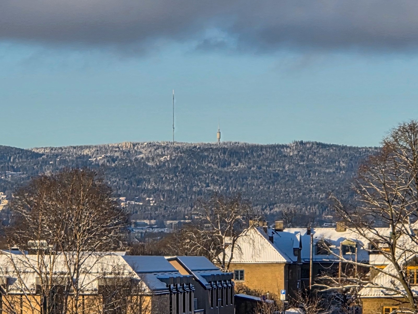 Bilder tatt av selger Galleribilde