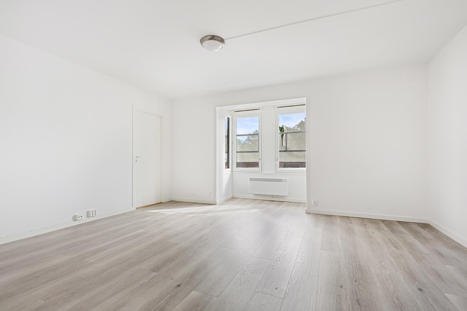 Stue 2 Galleribilde