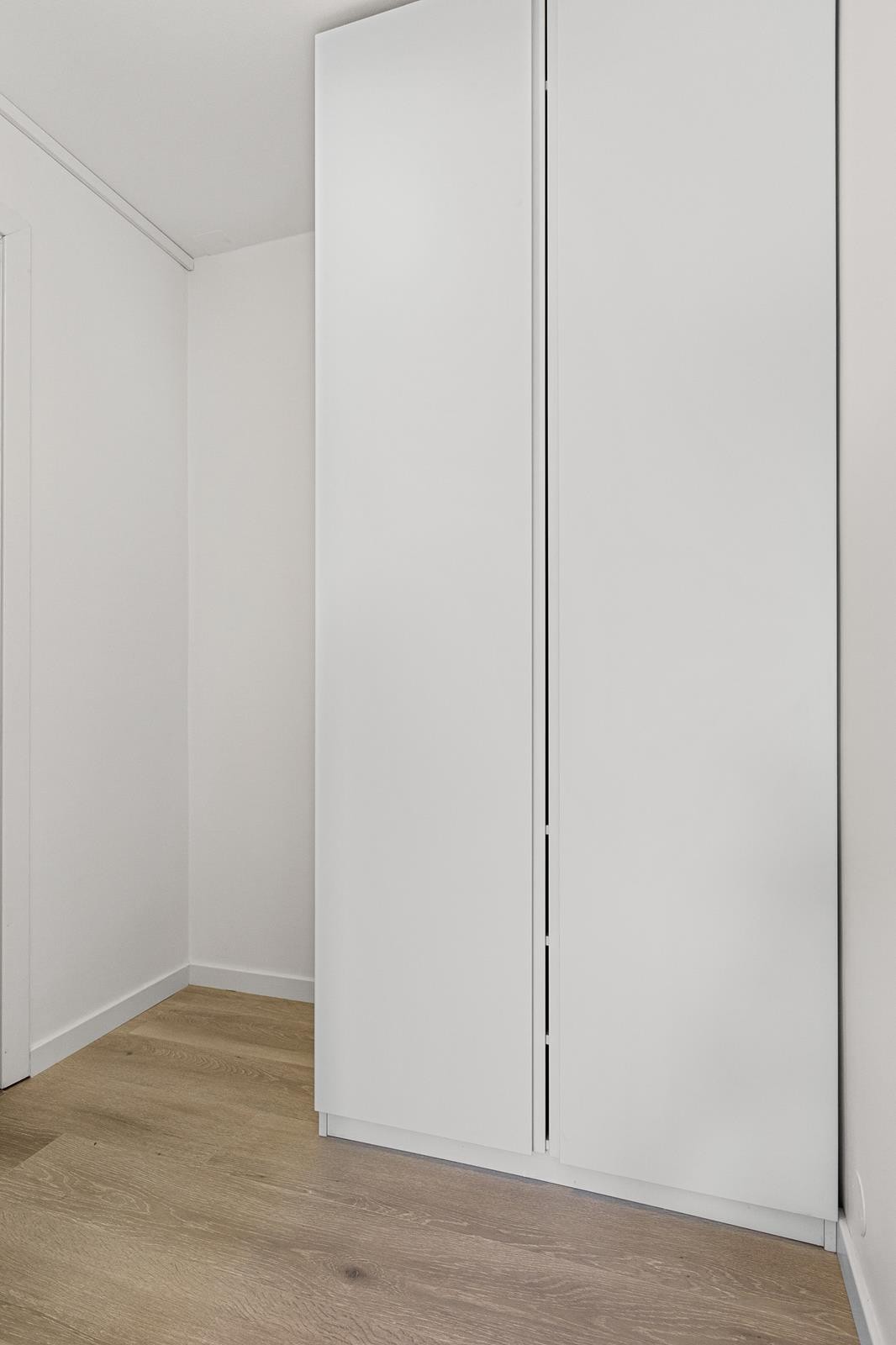 Hall 1 Galleribilde