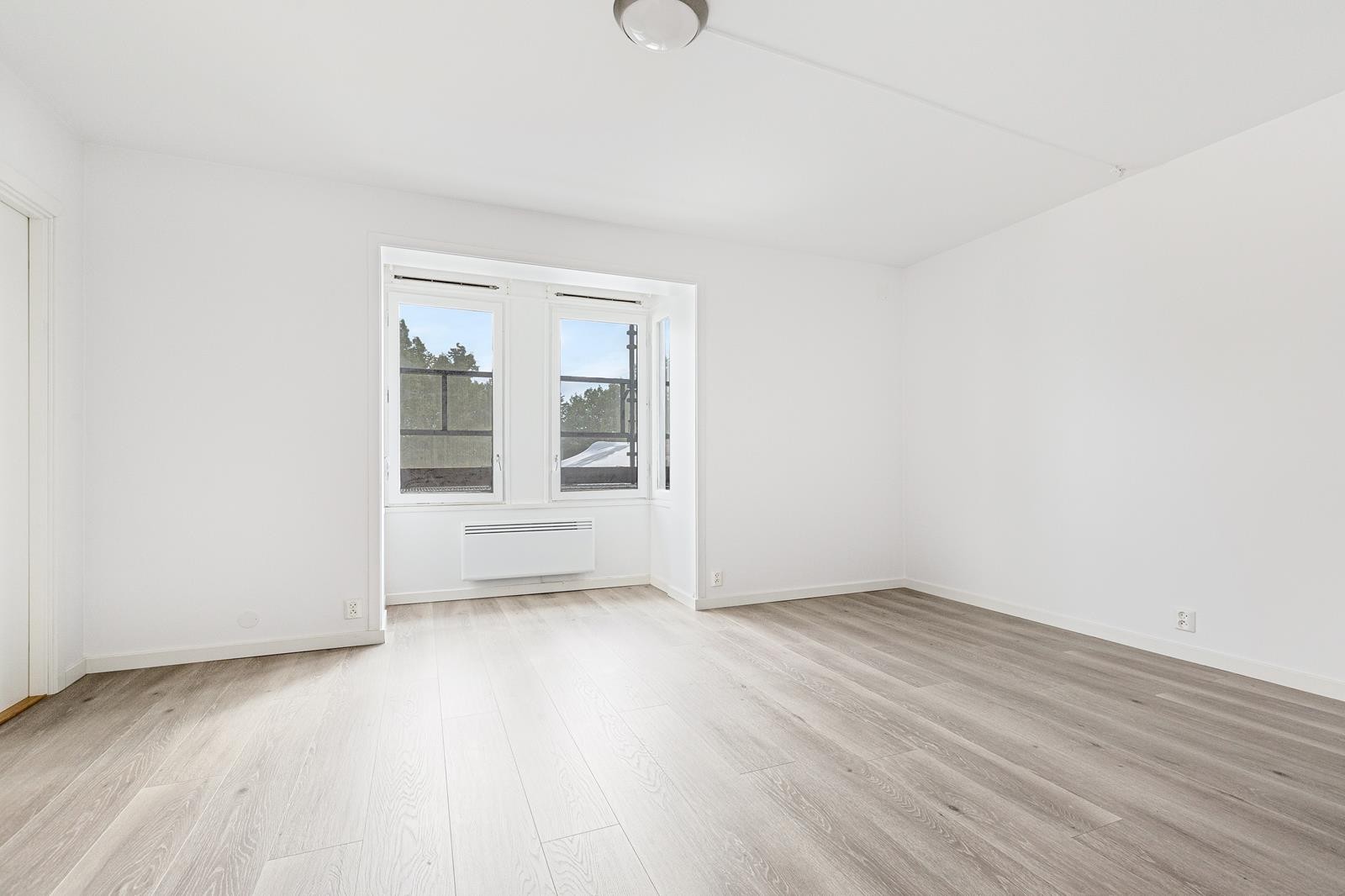 Stue 3 Galleribilde