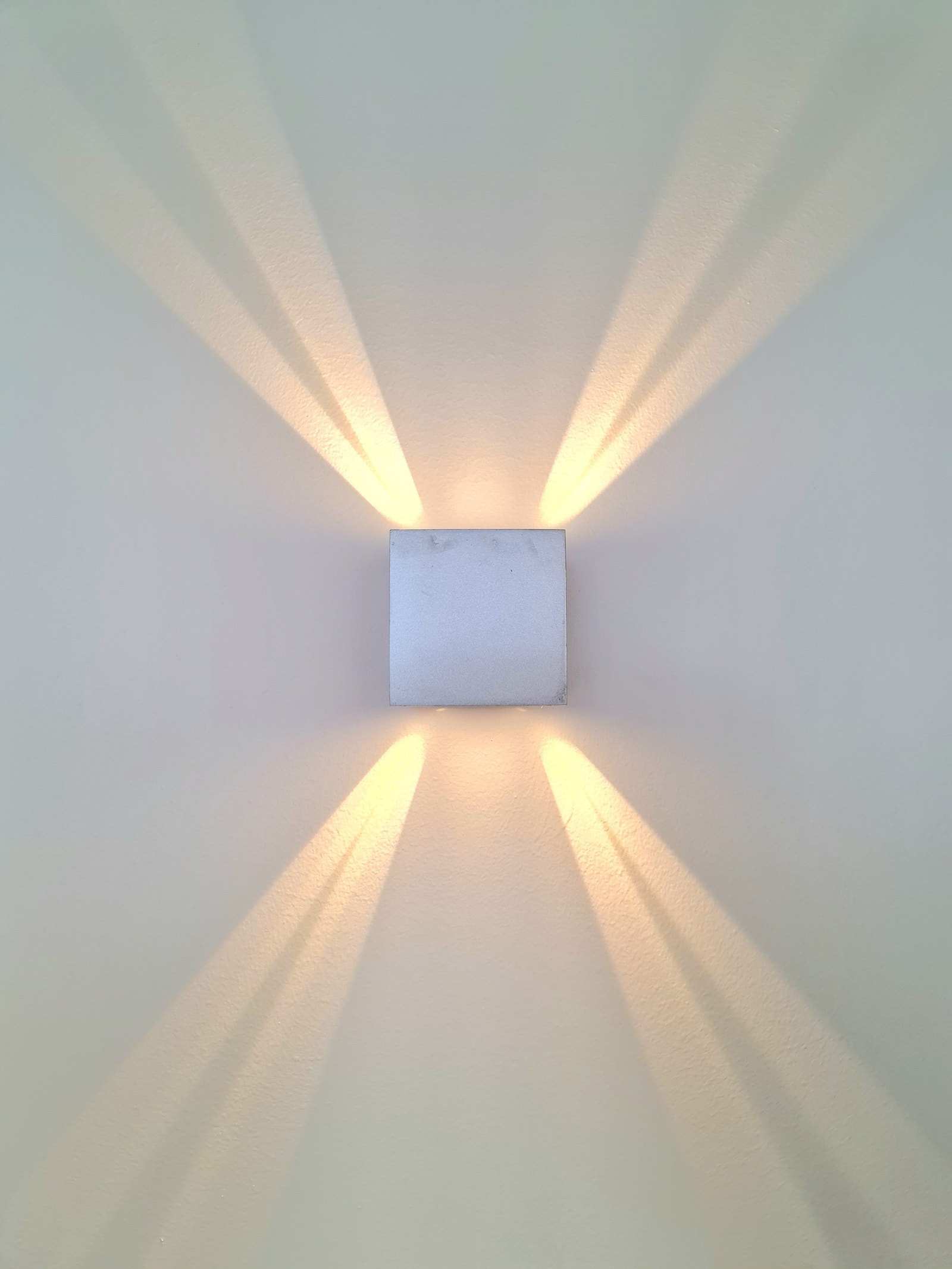 Flotte detaljer i leiligheten Galleribilde