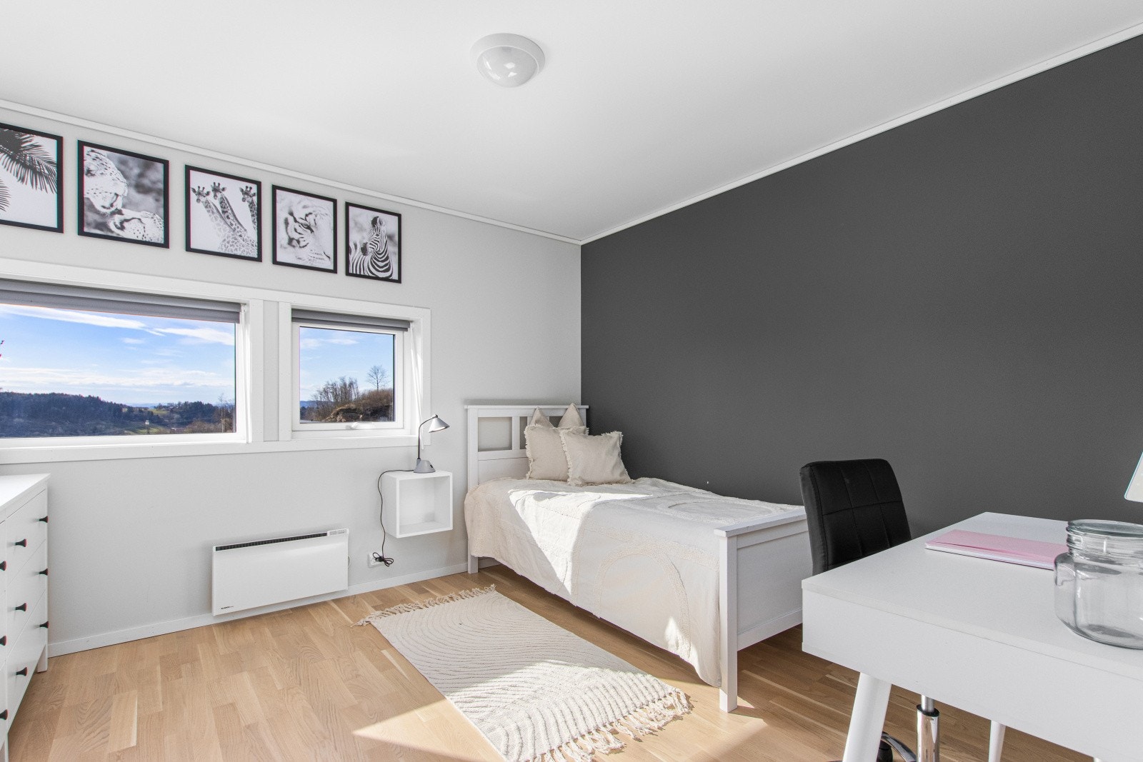 270188_IMG_6511.jpg Galleribilde