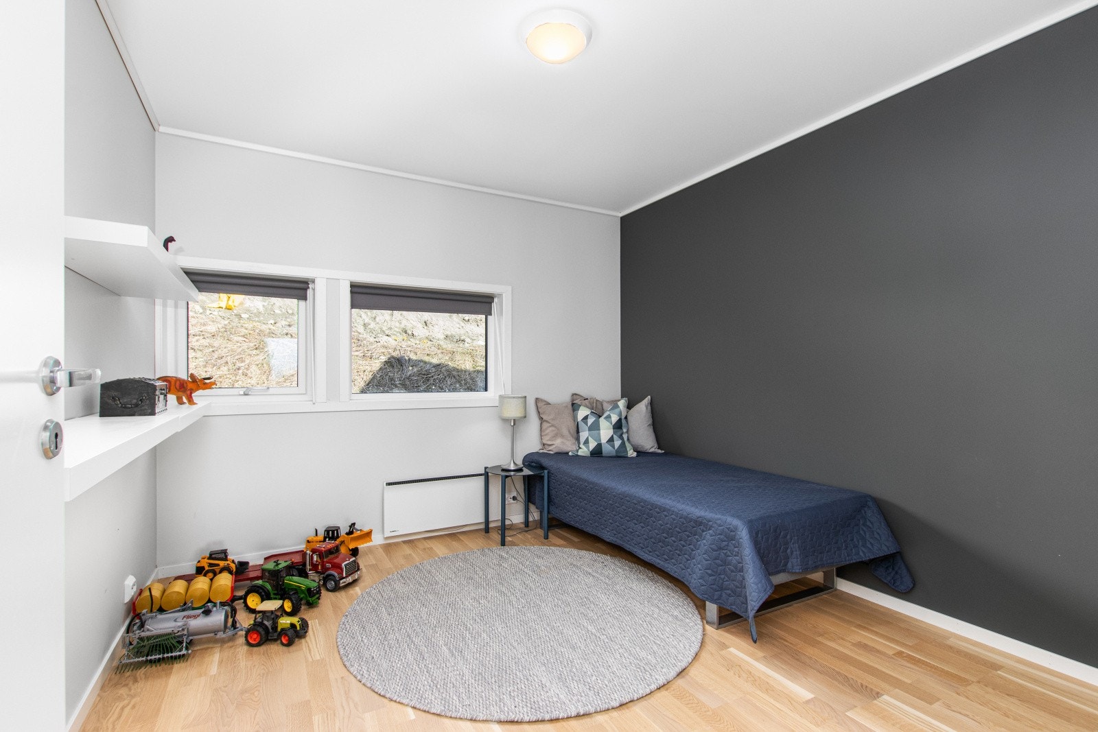 270188_IMG_6523.jpg Galleribilde