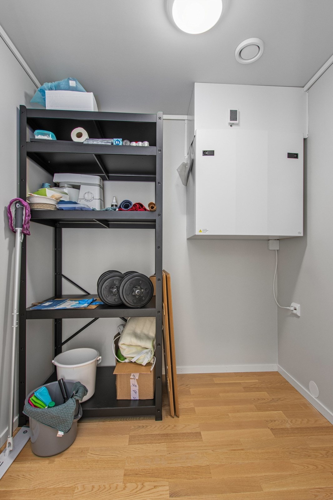 270188_IMG_6427.jpg Galleribilde