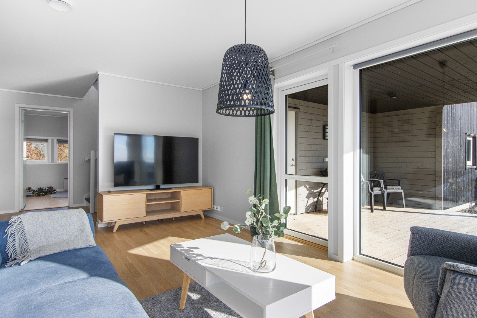 270188_IMG_6553.jpg Galleribilde