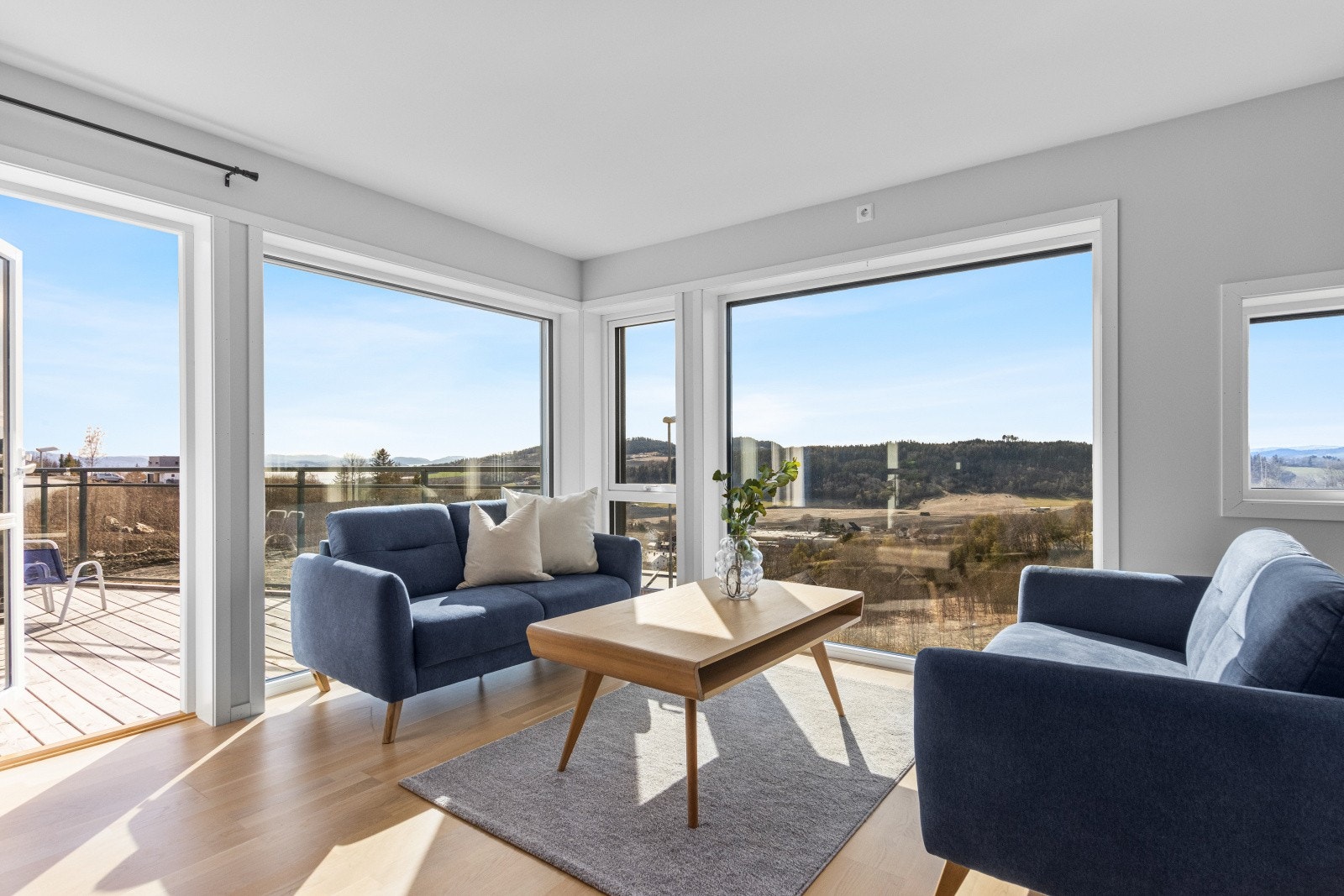 270188_IMG_6469.jpg Galleribilde