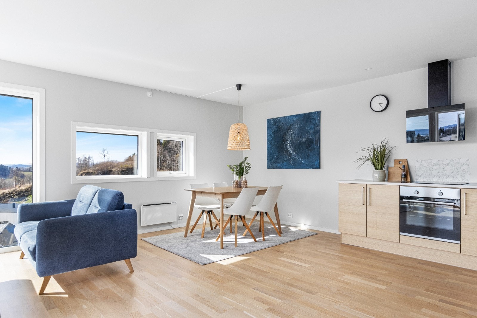 270188_IMG_6463.jpg Galleribilde