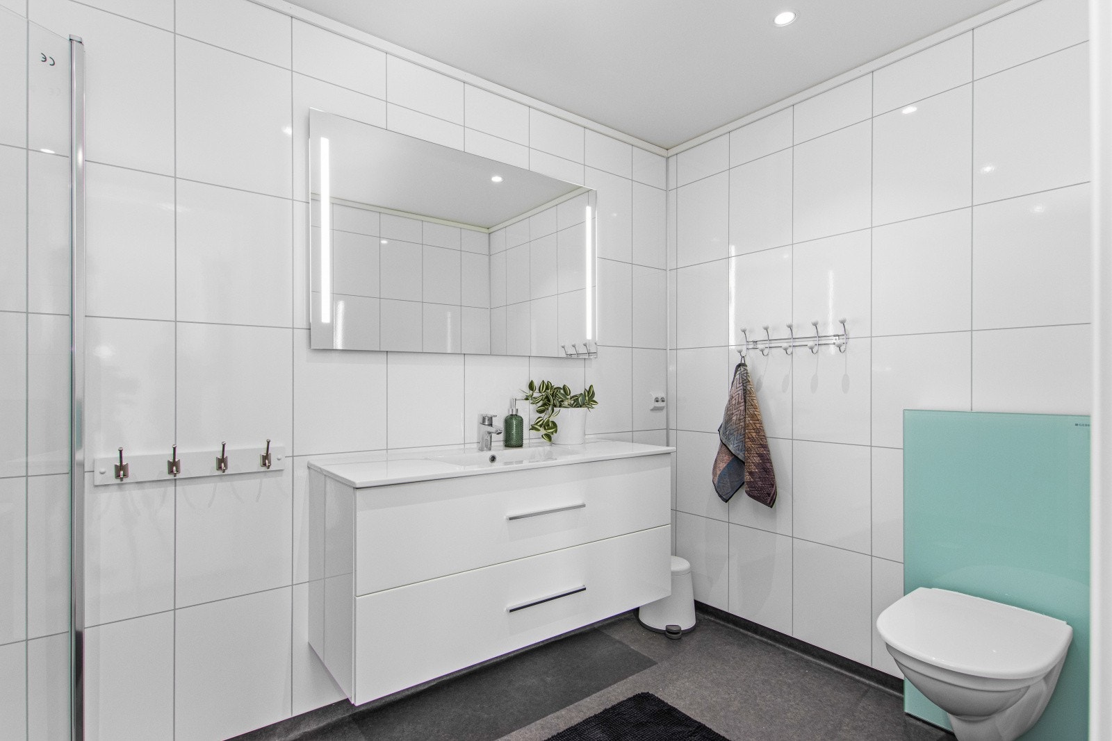 270188_IMG_6529.jpg Galleribilde