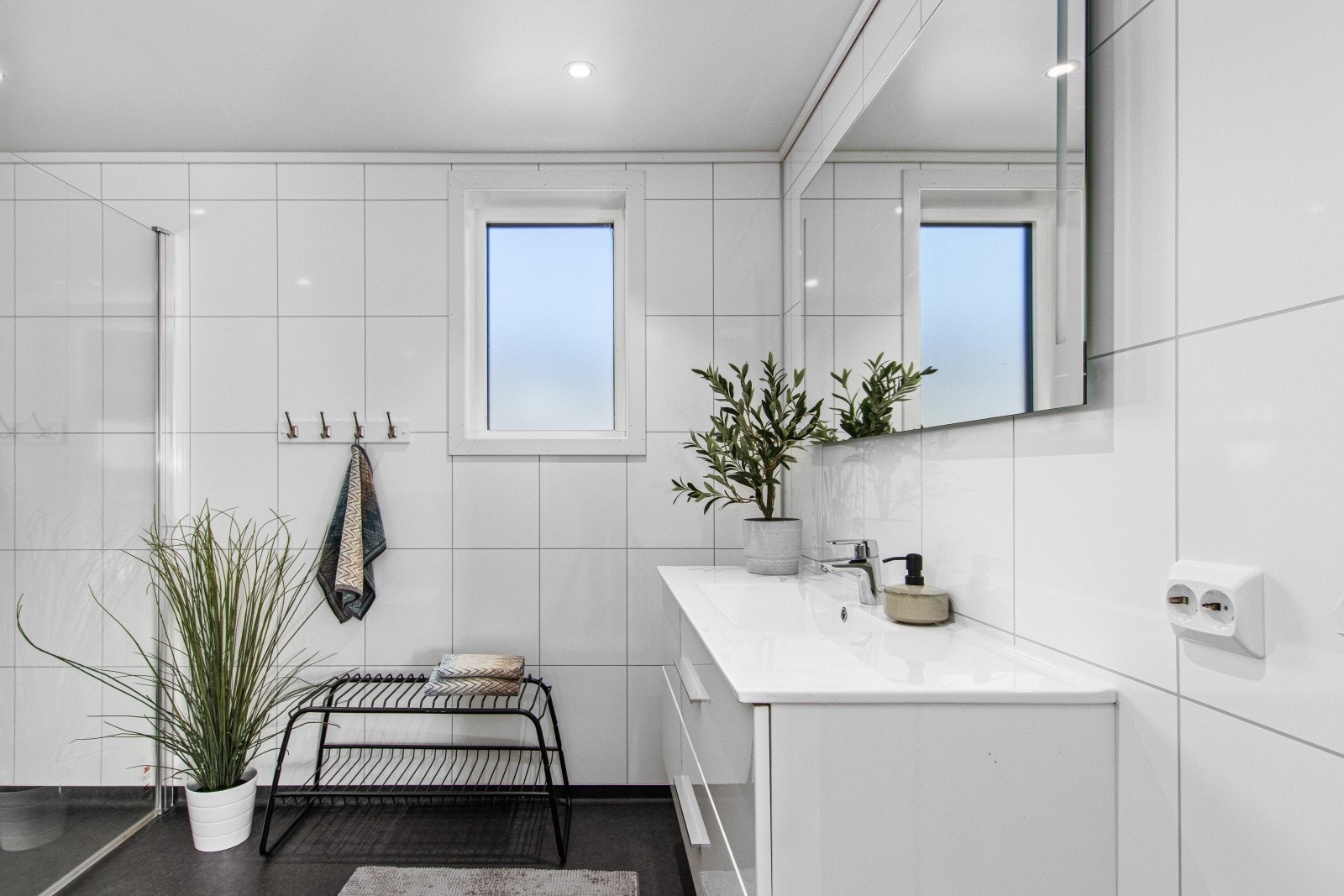 270188_IMG_6445.jpg Galleribilde