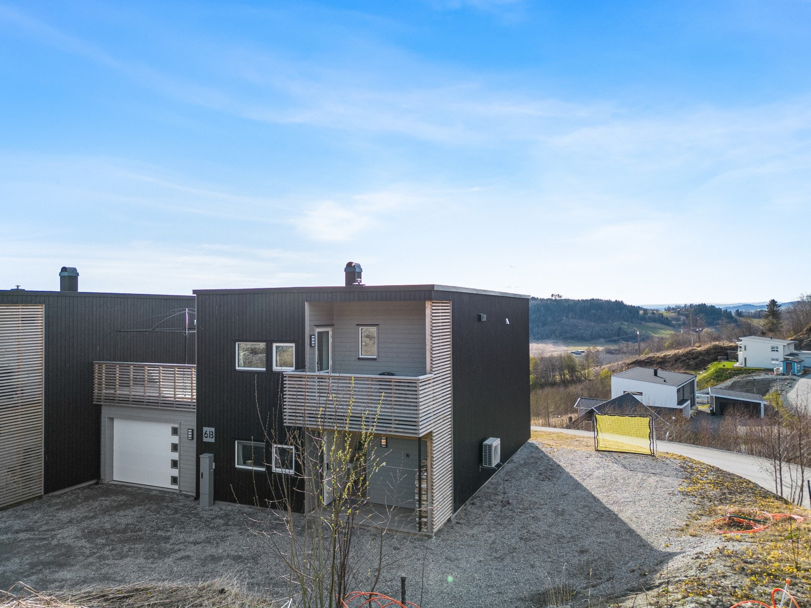 270188_DJI_0933.jpg Galleribilde