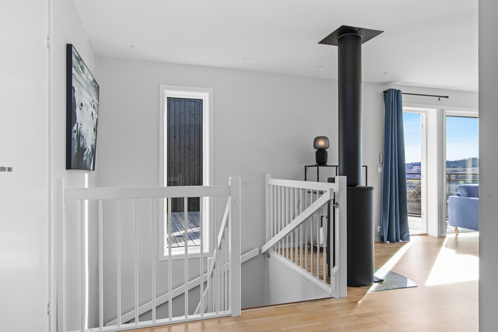 270188_IMG_6494.jpg Galleribilde