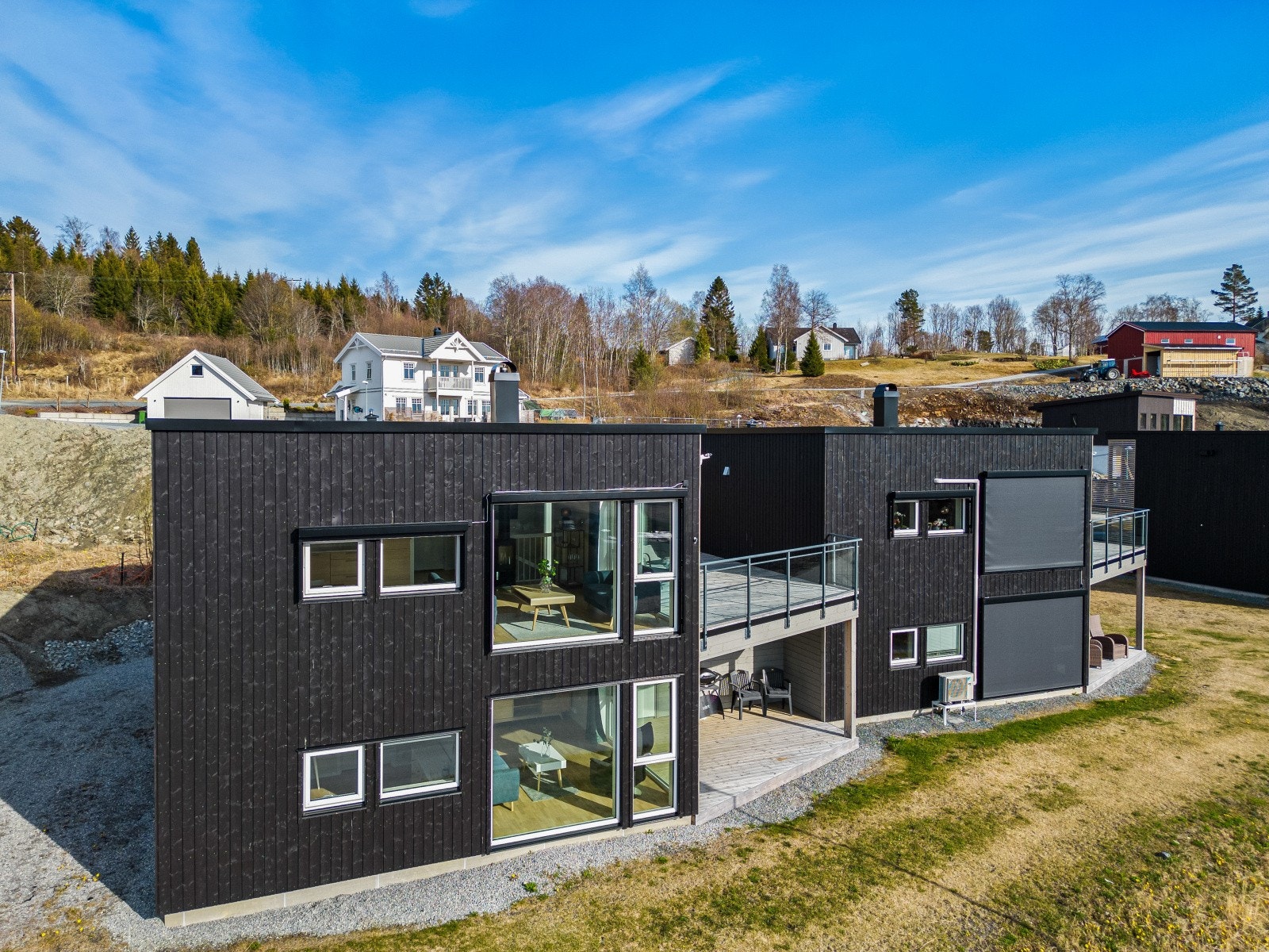 270188_DJI_0943.jpg Galleribilde