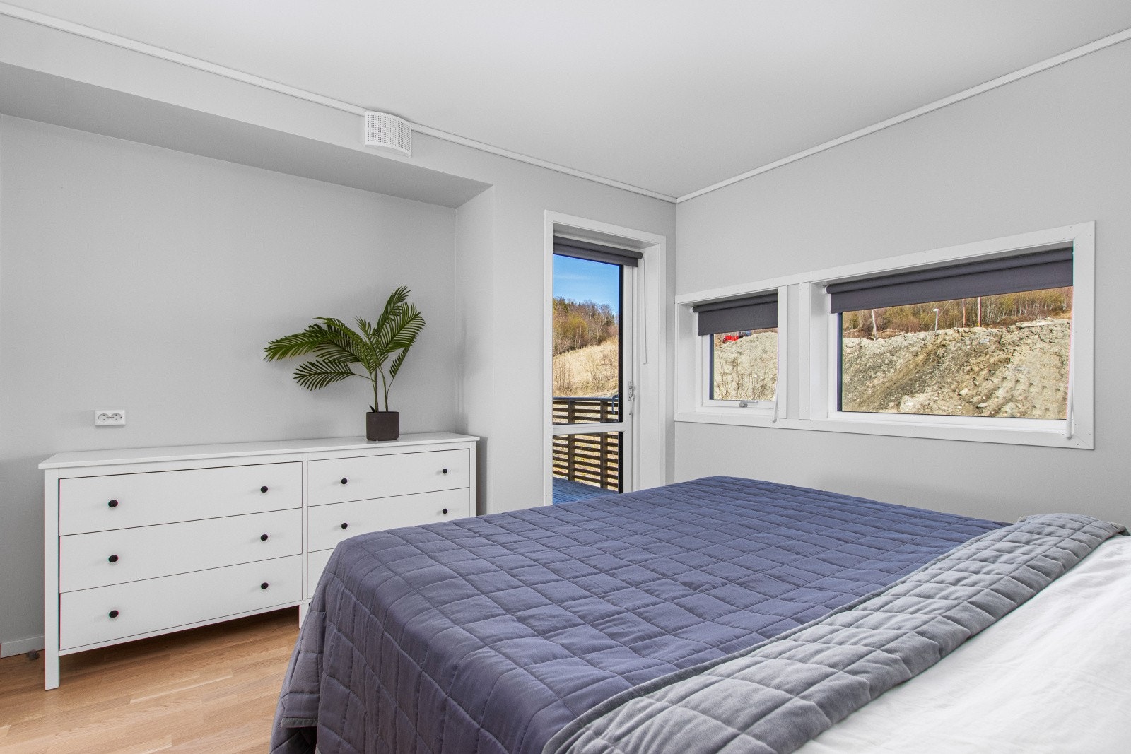 270188_IMG_6439.jpg Galleribilde