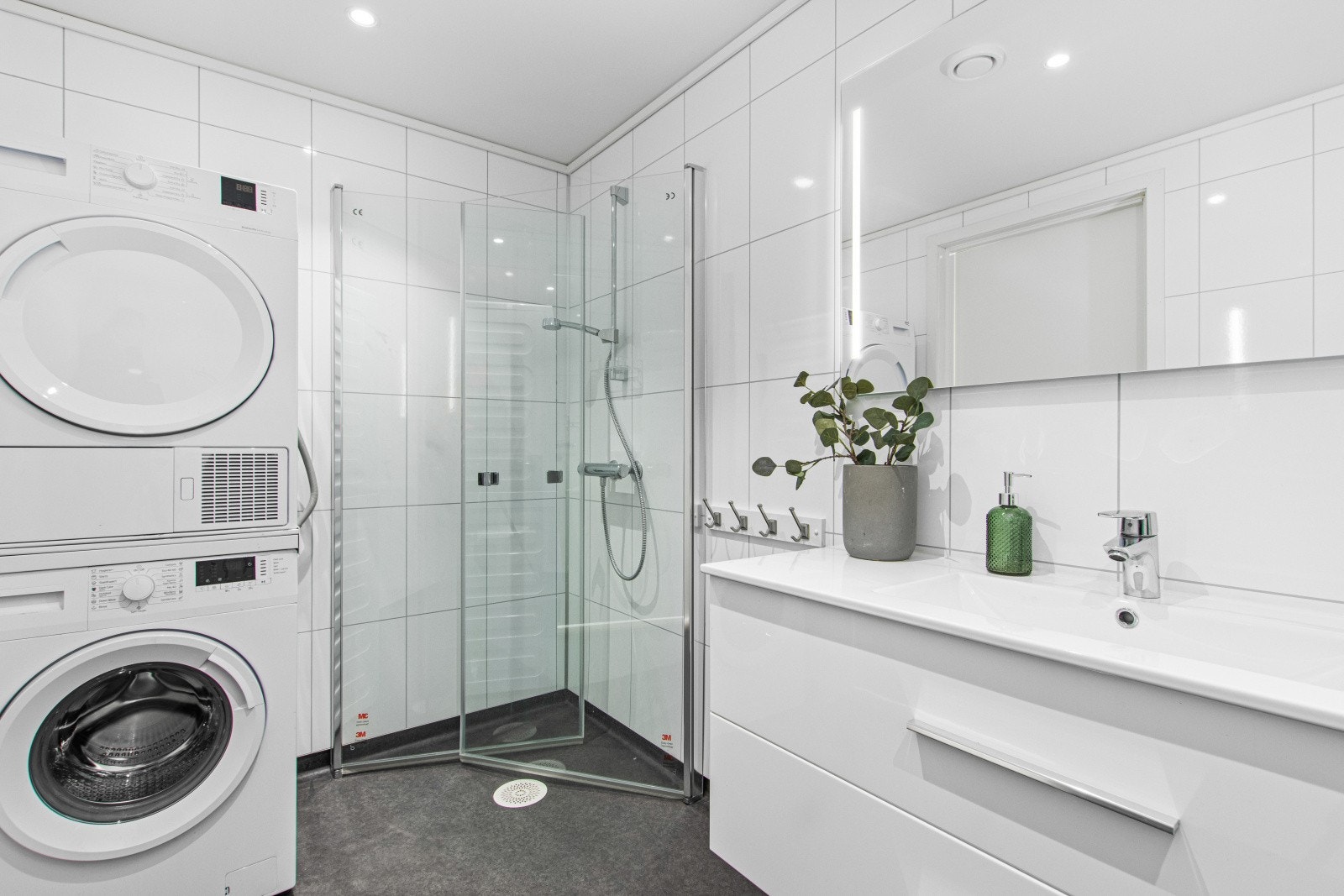 270188_IMG_6541.jpg Galleribilde