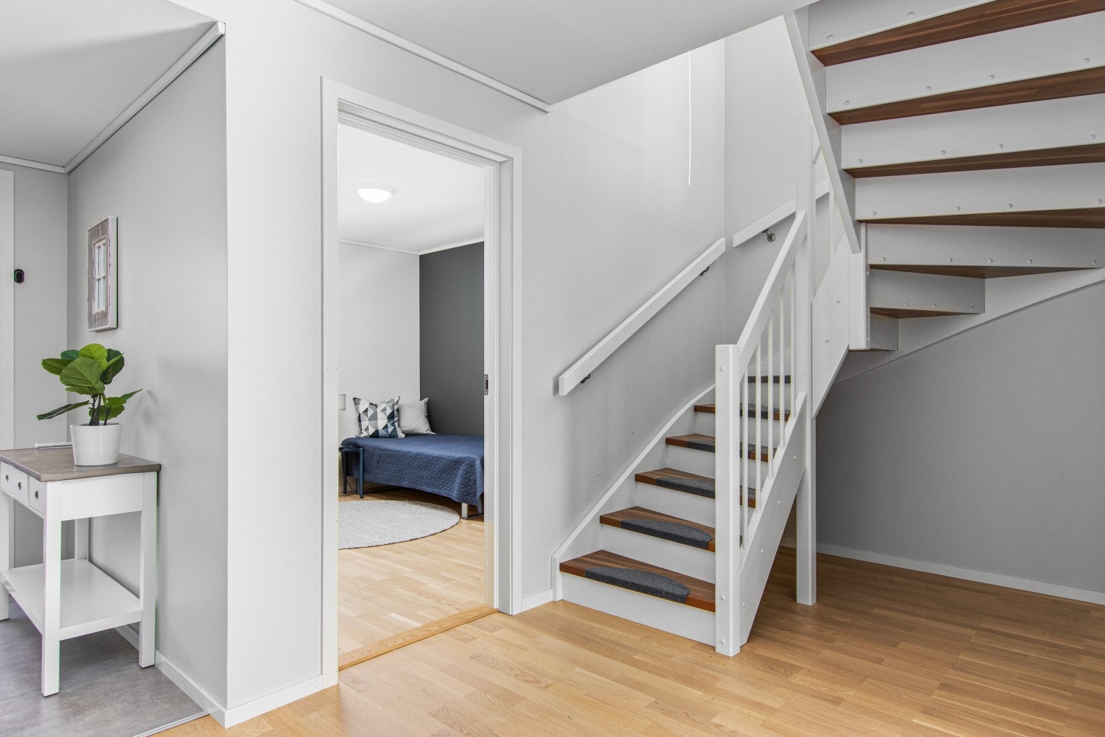 270188_IMG_6561.jpg Galleribilde