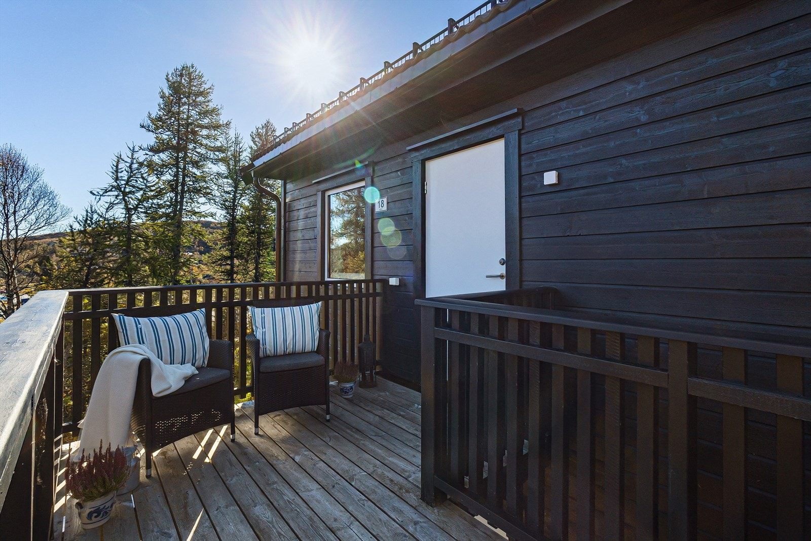 Velkommen inn for å se mer! Galleribilde