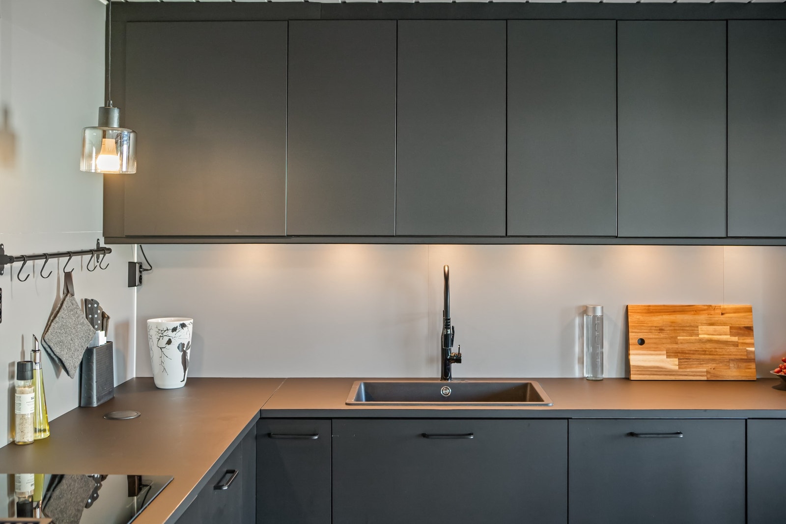 Detalje Galleribilde