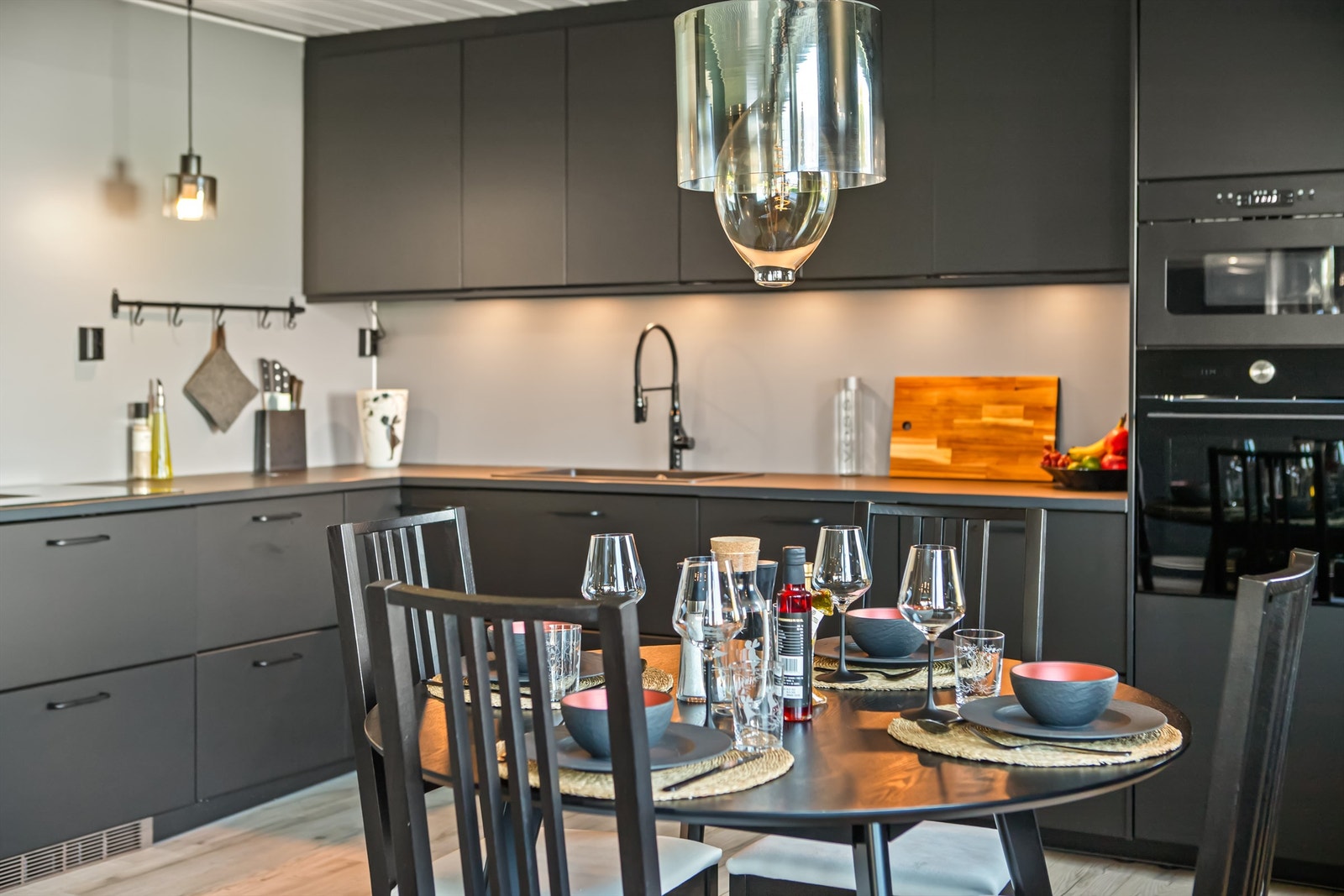 Detalje Galleribilde