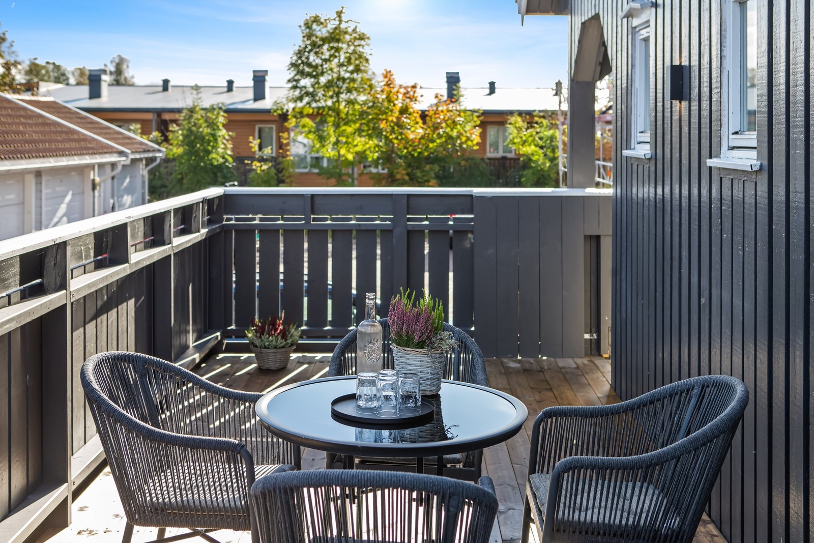 Detalje Galleribilde