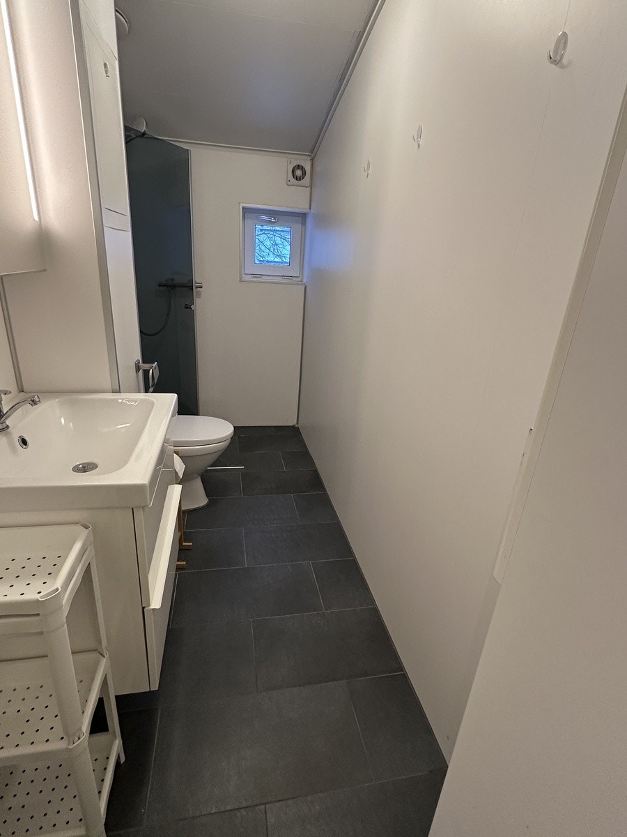 Bad 2. et Galleribilde