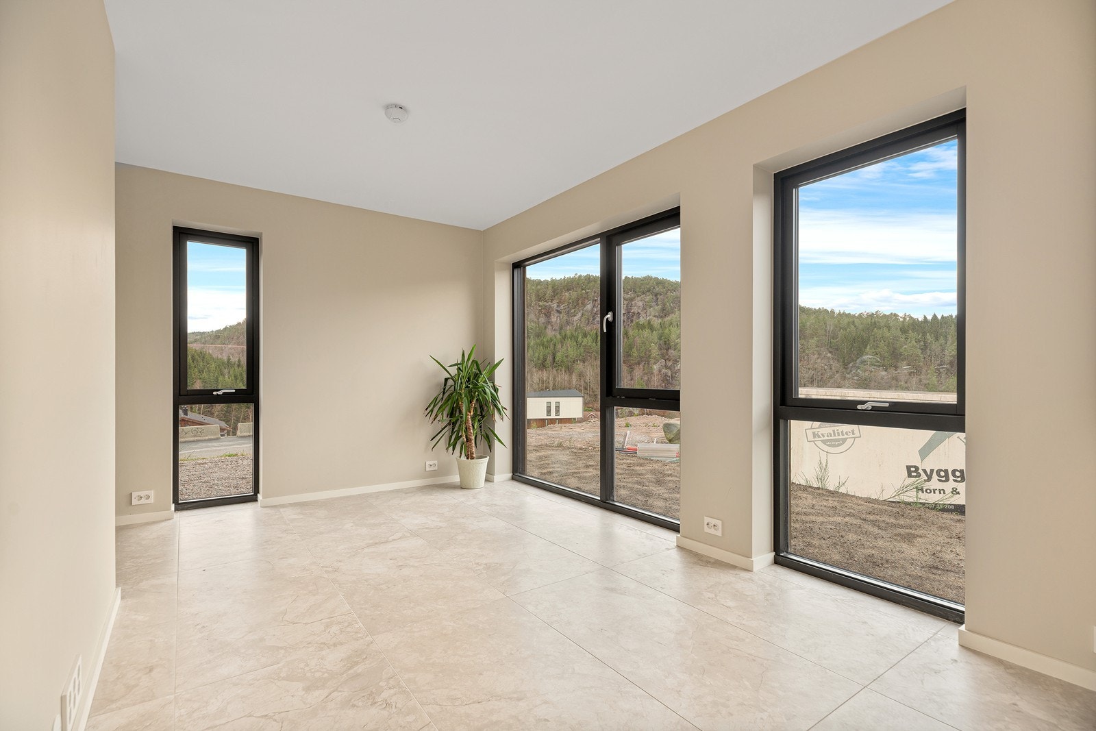 Praktikantdel 2 Galleribilde