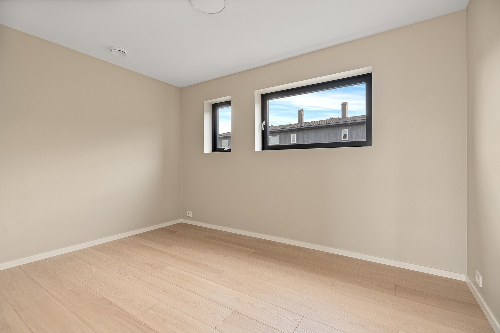 Soverom 5 Galleribilde