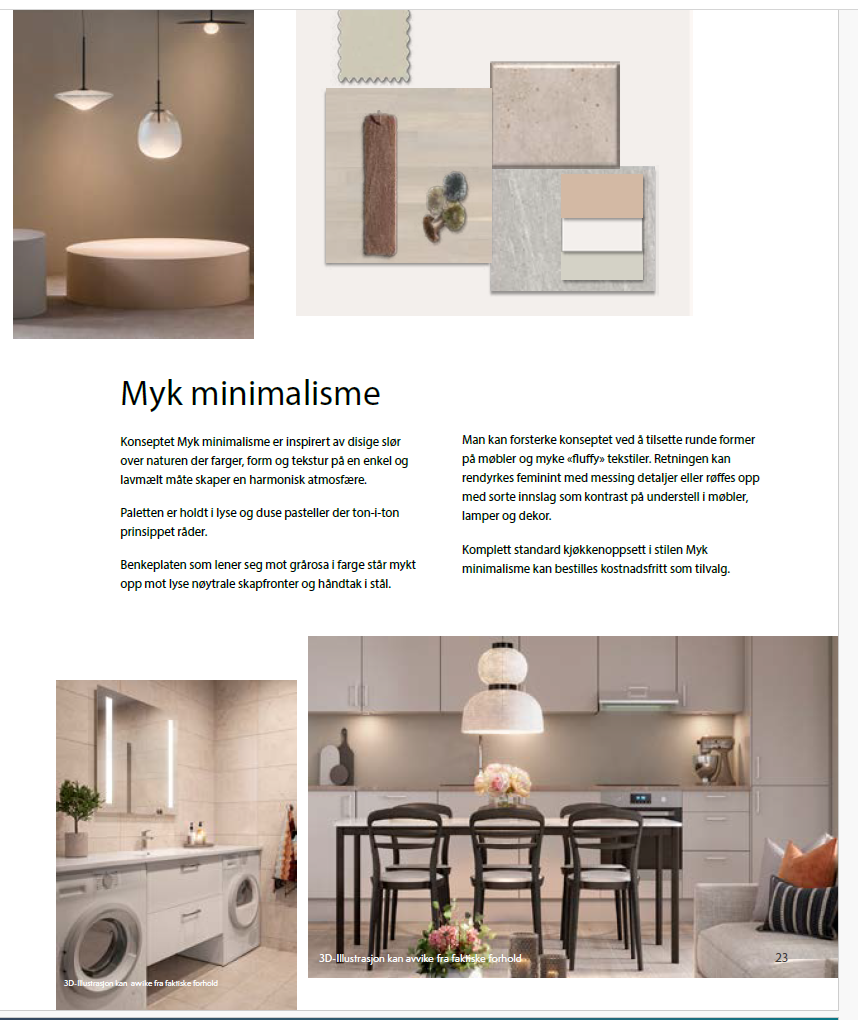 Bilde1.png Galleribilde