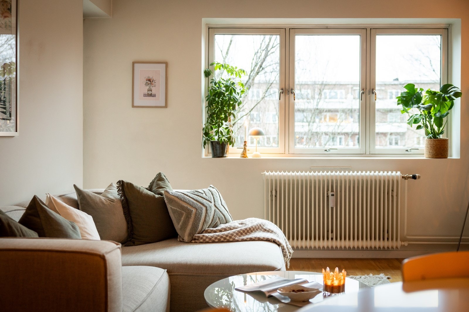 God takhøyde på 2,71 meter! Galleribilde