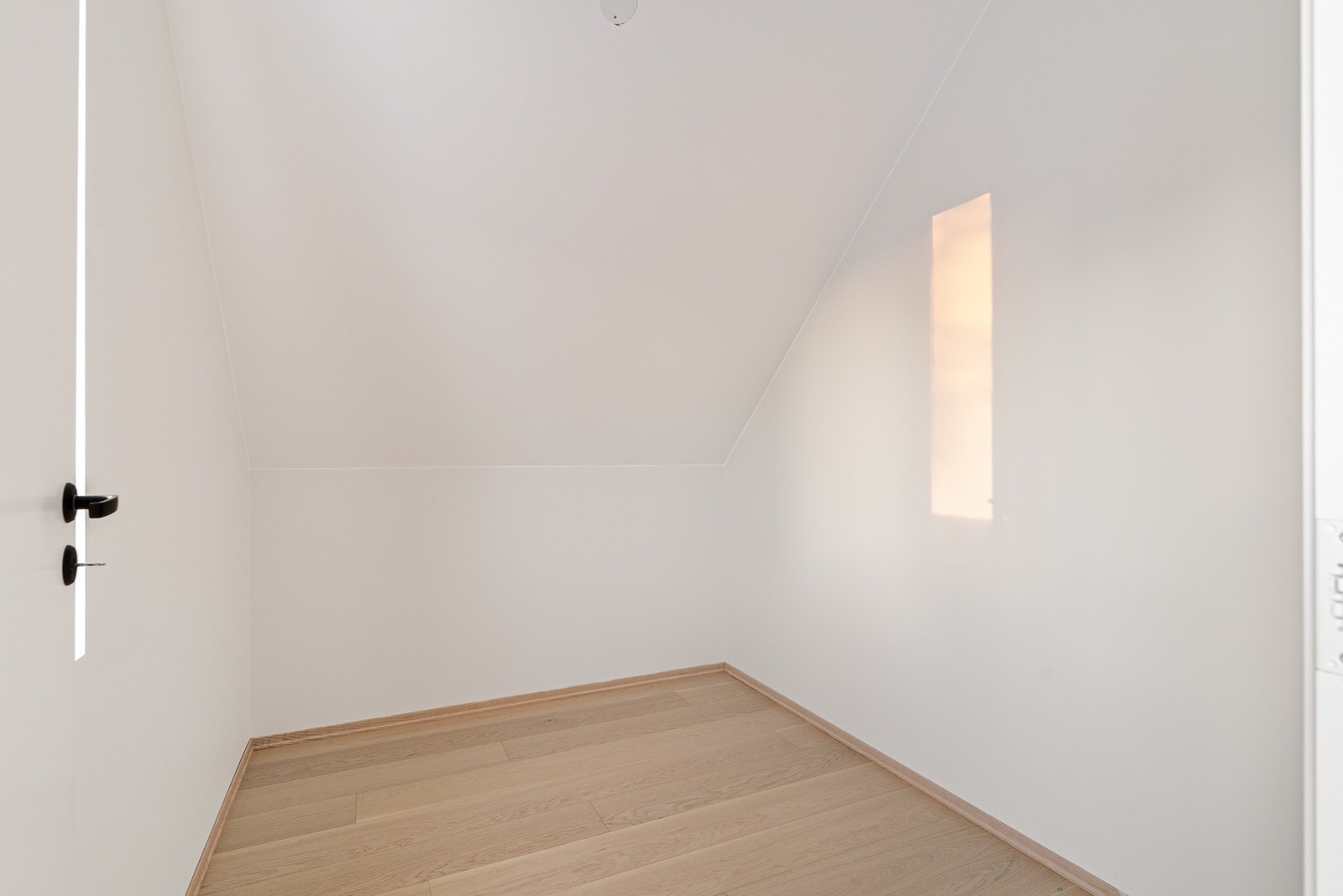 Soverom 2.etg. Galleribilde