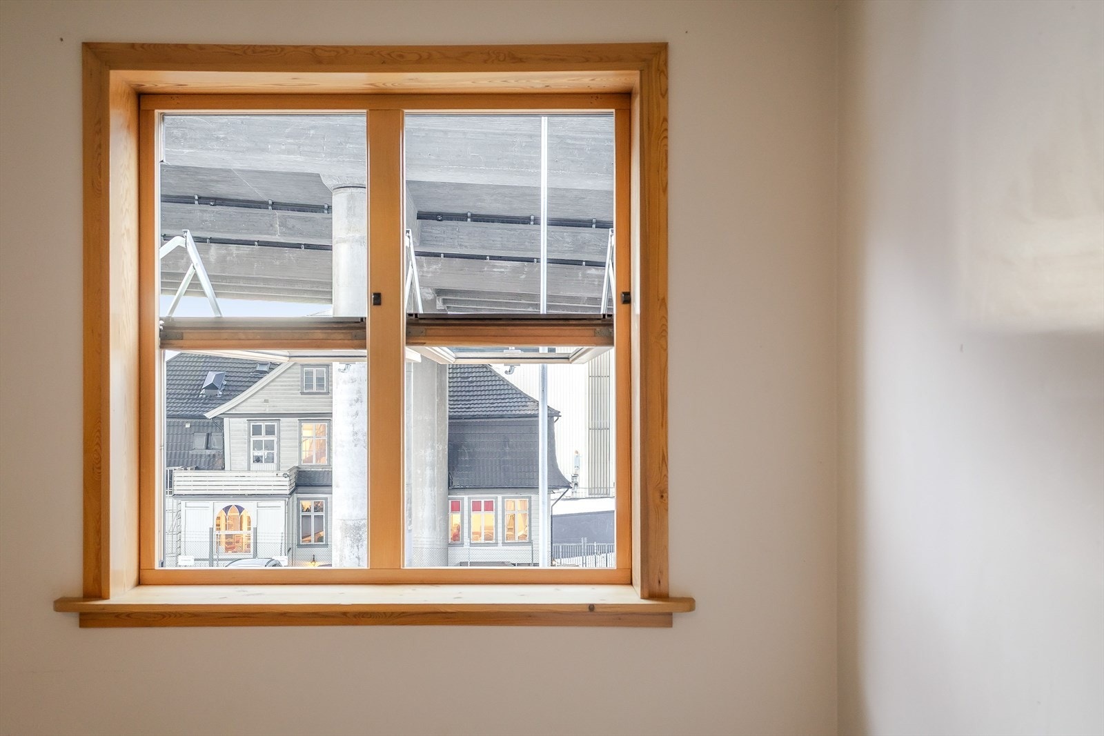 Stuevindu Galleribilde