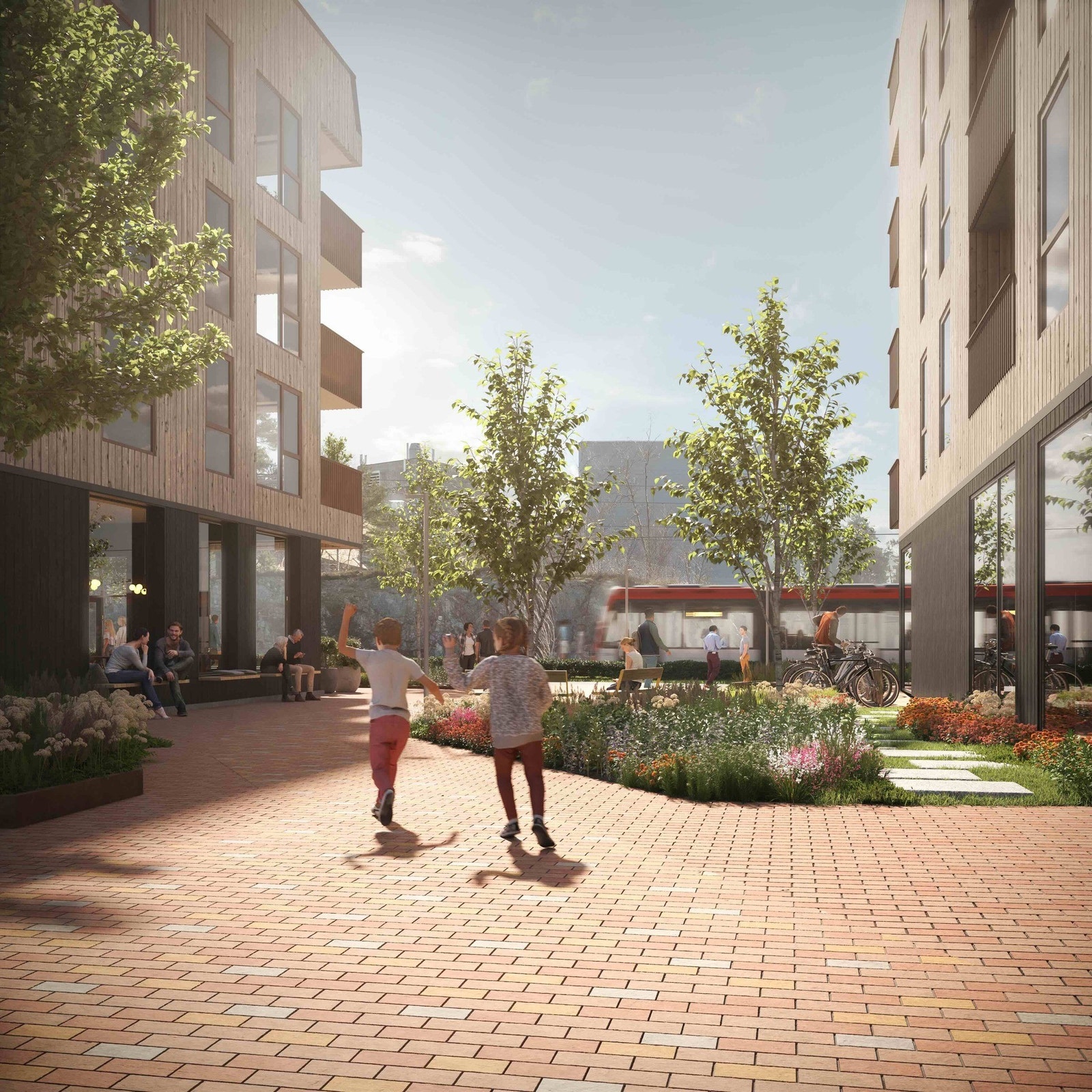 Bildet er illustrasjon og avvik kan forekomme. Galleribilde