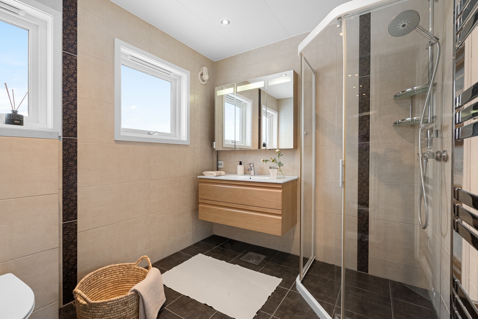 Bad fra 2010. Galleribilde