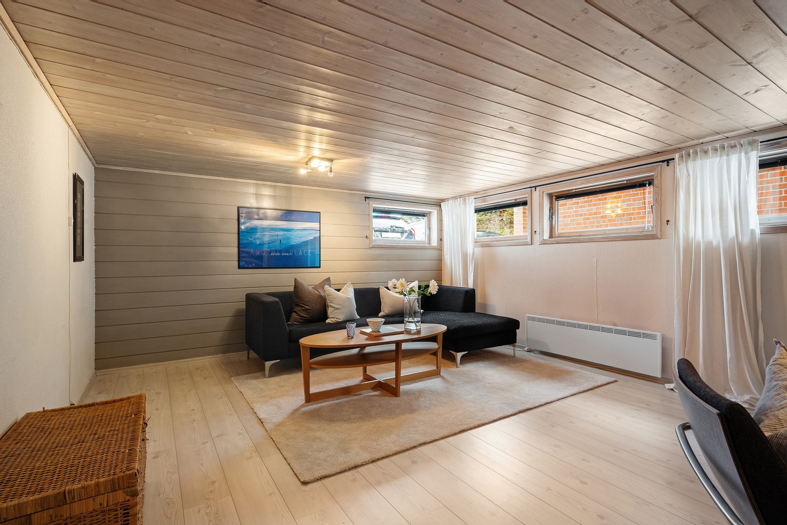 Kjllerstue (ikke omsøkt). Galleribilde